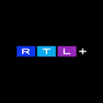 rtl+ android application logo